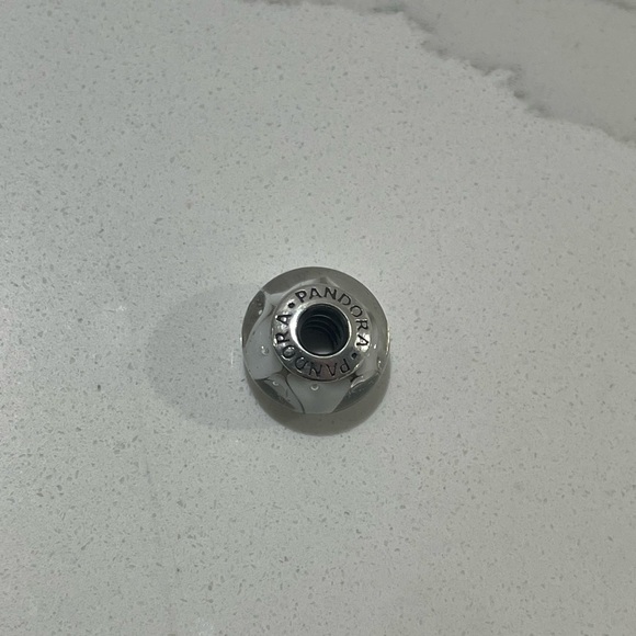 Murano Glass Pandora Charm - Picture 2 of 3